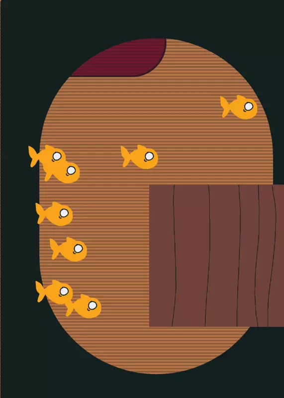 Game by @Mr-Orca