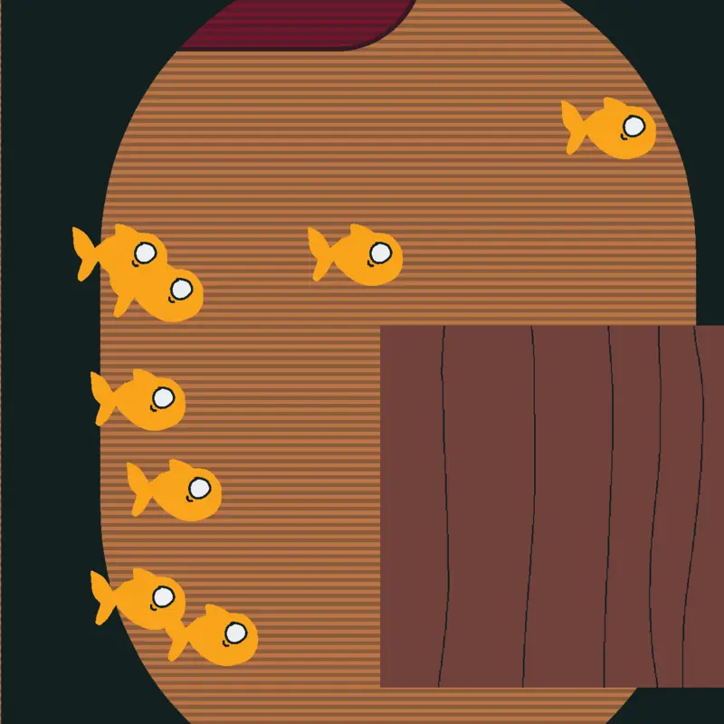 Game by @Mr-Orca