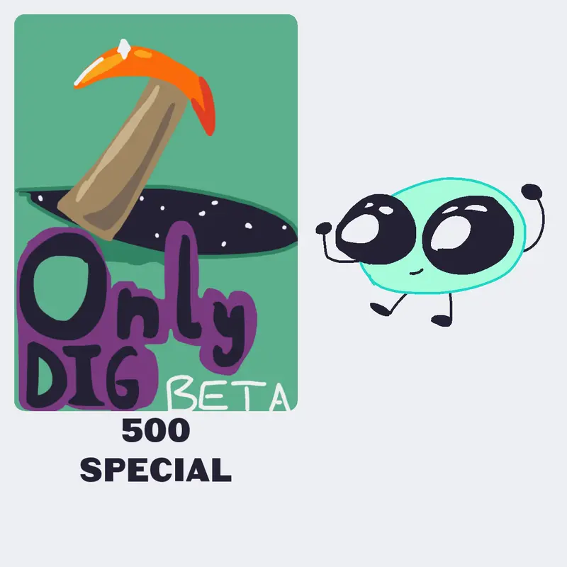 Game by @JumperDash