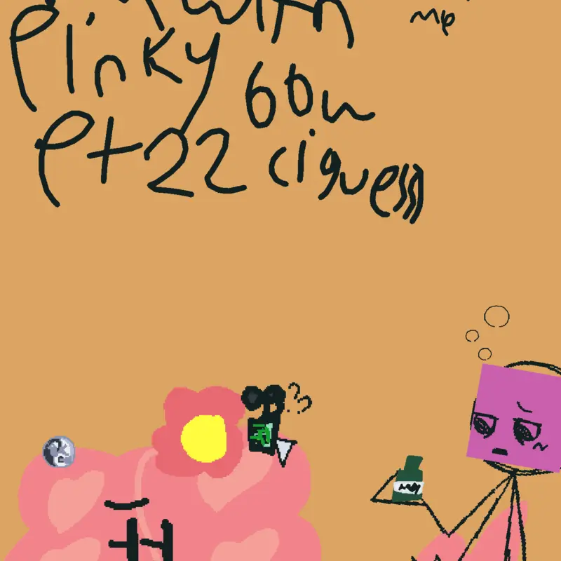 Game by @daisy890