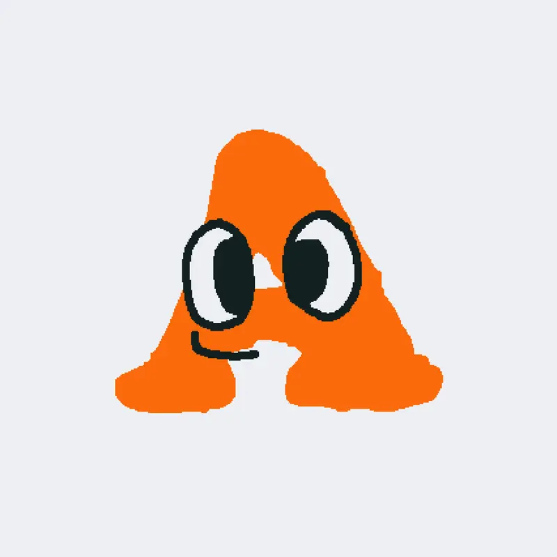 Game by @Geometicbbankman