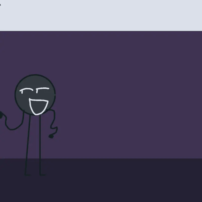 Texttorosohdskd by @glitch_the_nothing