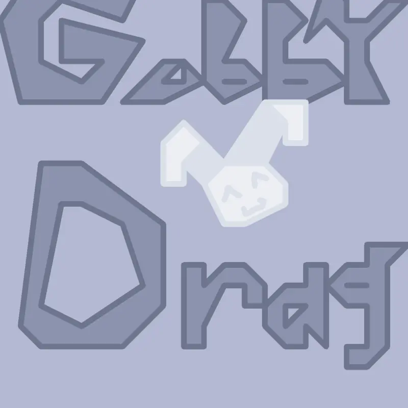 Game by @DillowDaPillow