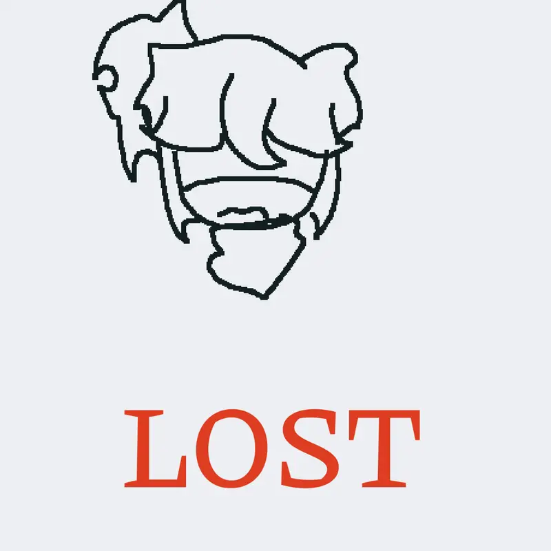 Game by @Mark_is_a_pathetic_thing