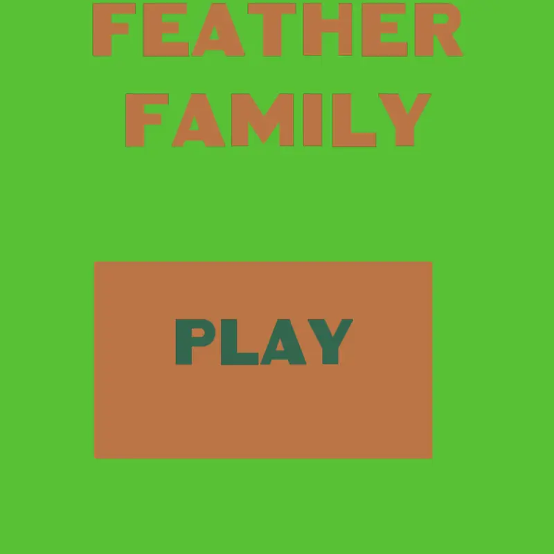 Game by @gummy_elephant