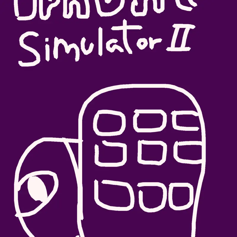 Game by @DUDUguzzogamer_Official