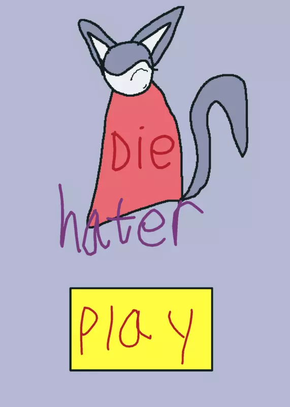 Game by @ellie-08