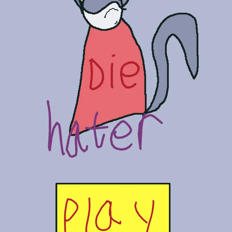 Game by @ellie-08