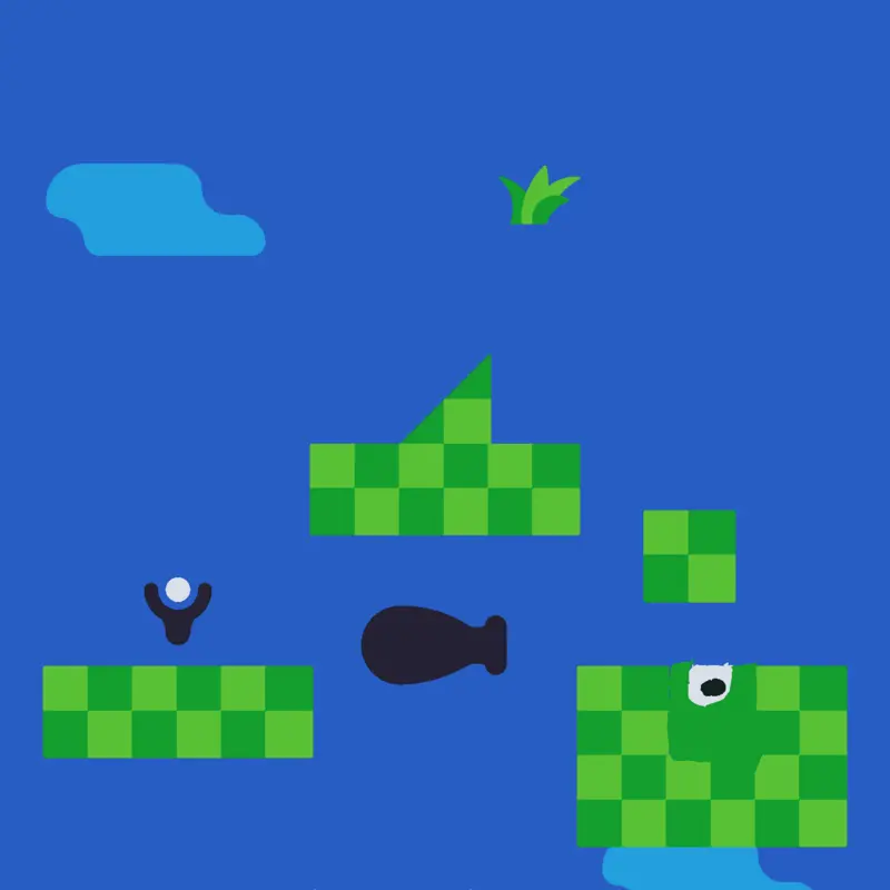 Game by @bunnyyyyyhhhhh