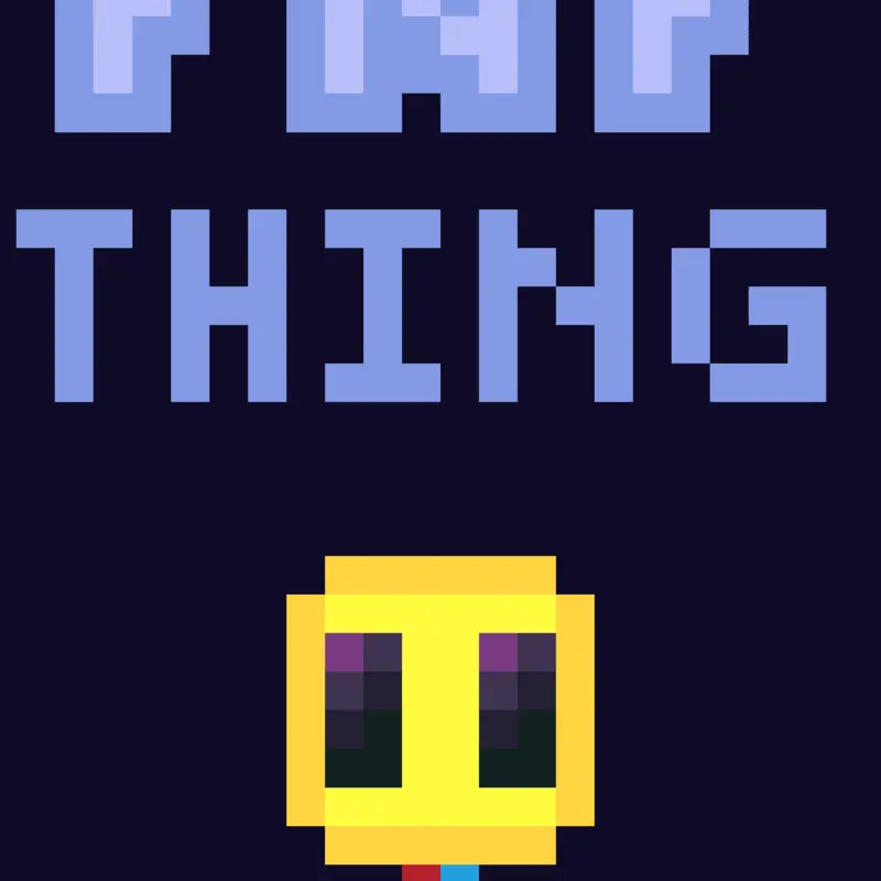 FNF But I Remixed It! by @WoodenSaple