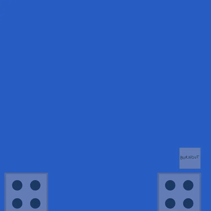 Game by @Belado123