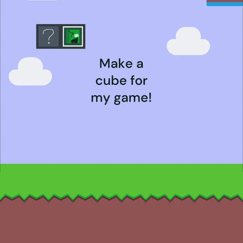Game by @Jay_walker_ninja