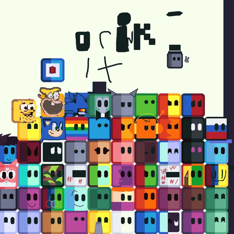 Game by @Tawk