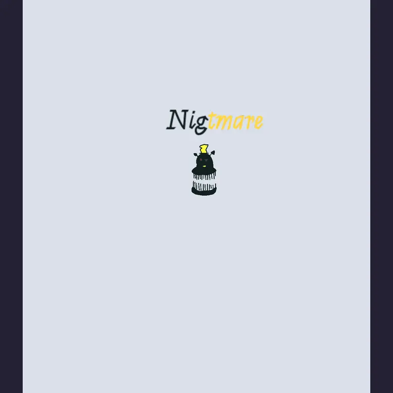 Game by @dadog