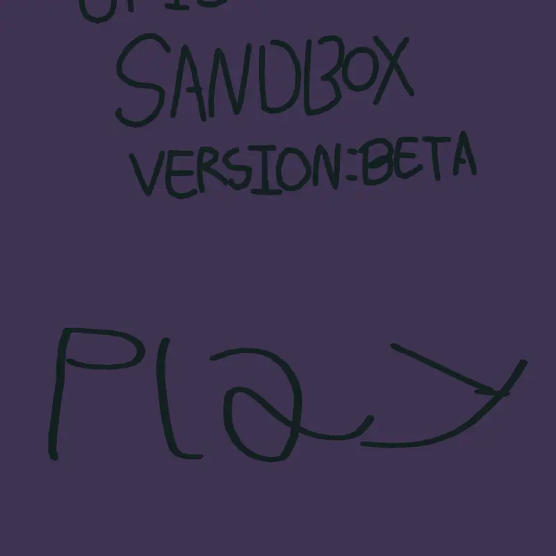 Game by @Normally_Dude