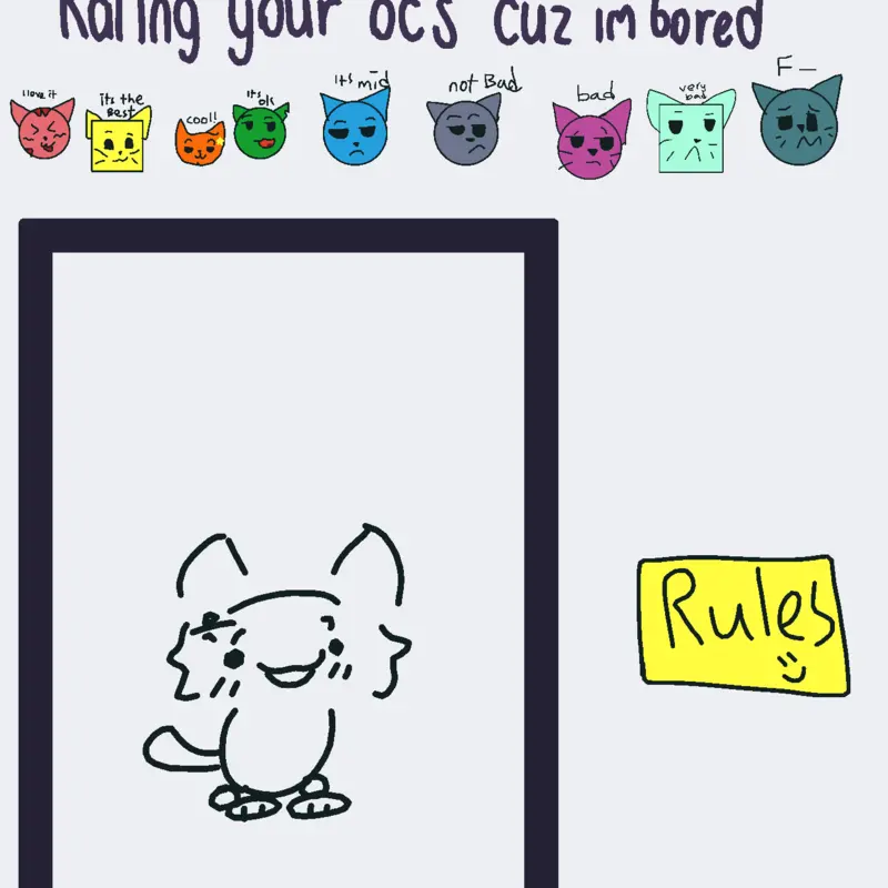 Game by @kheira