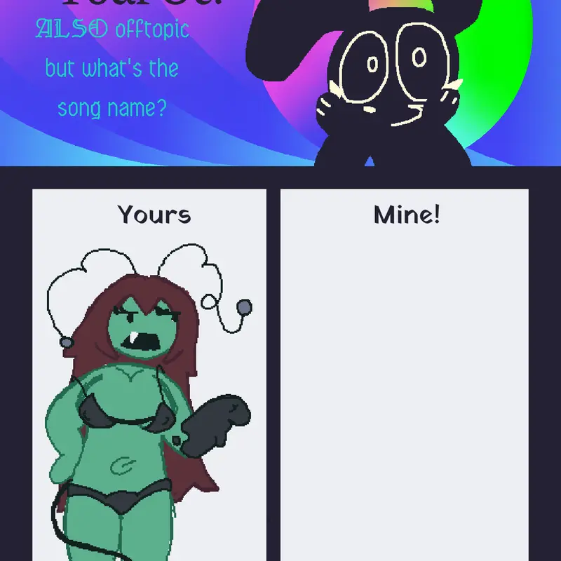 Game by @strawberryyy