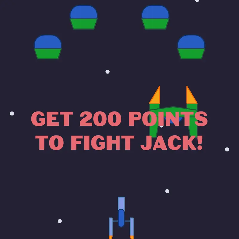 Game by @Cookiewinner9