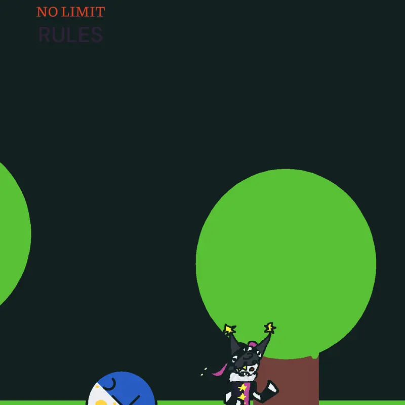 Game by @Phil_ball-sillygoober
