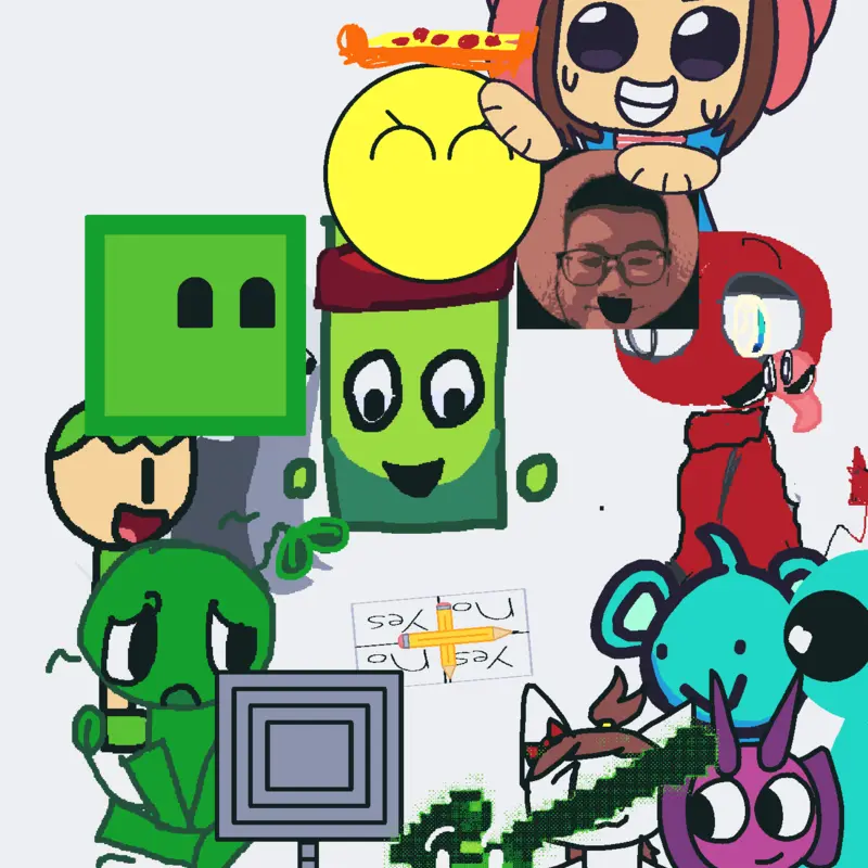 Game by @PixelSniper_Official