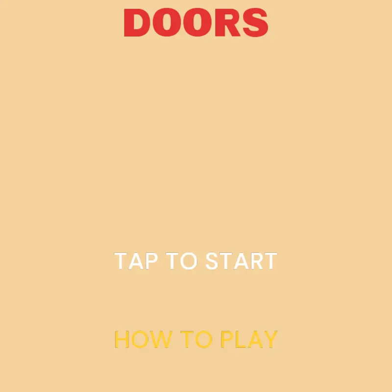 Game by @Astrax_Studio