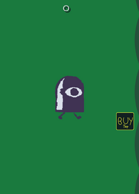 Idk New game