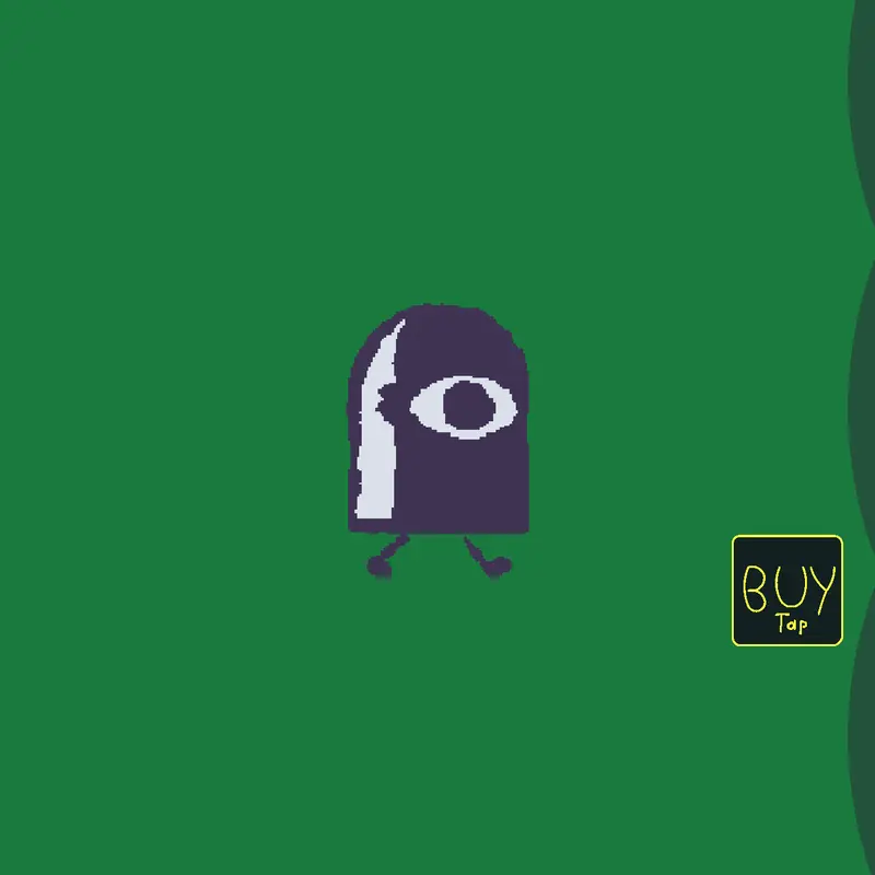 Idk New game by @paswold