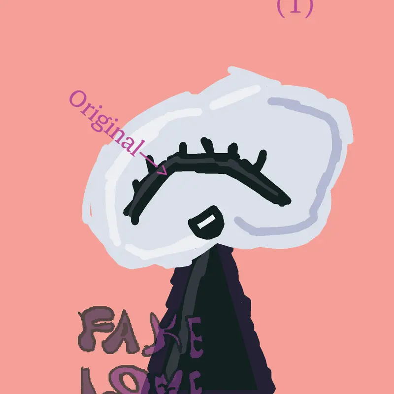 Game by @ancient_grace