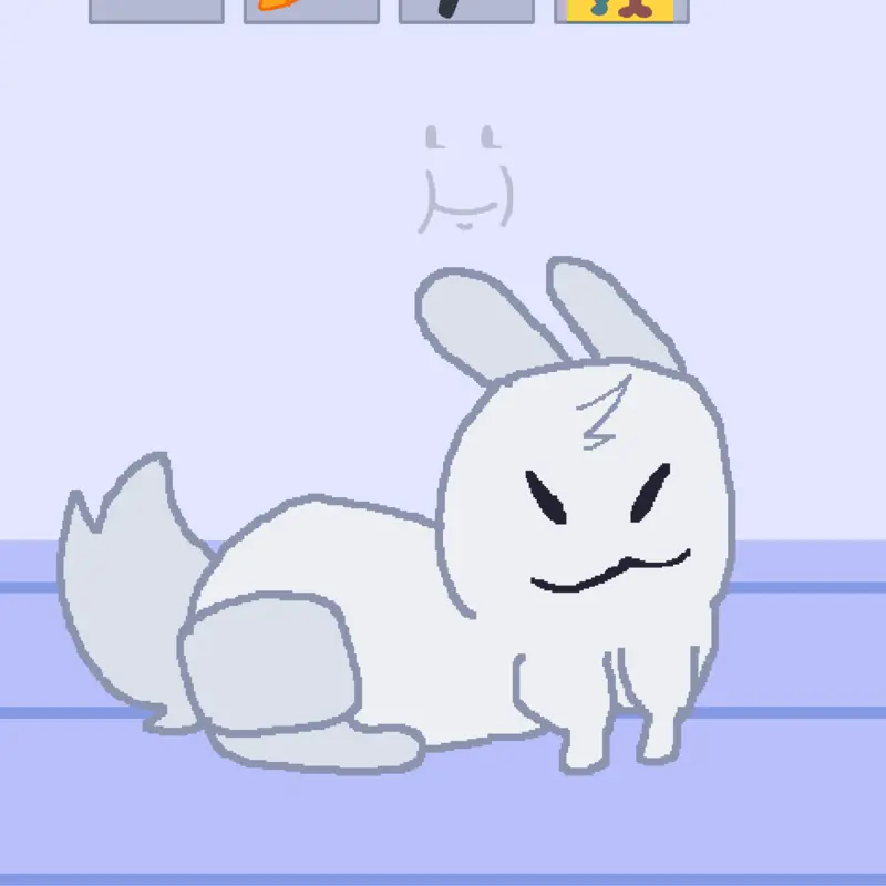 Game by @-Sprunki-Horror-Pine-
