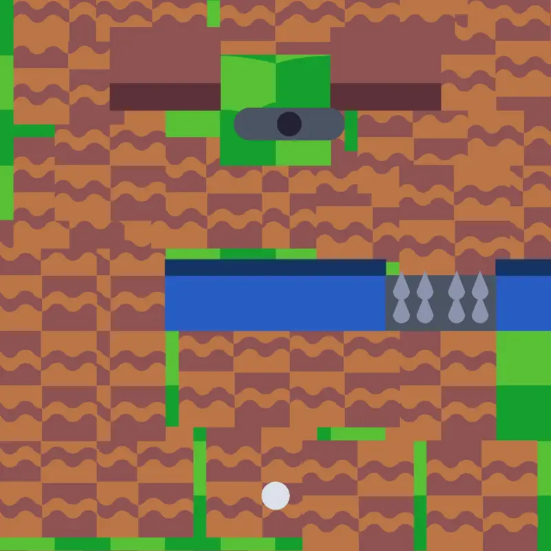 Game by @Infintyz