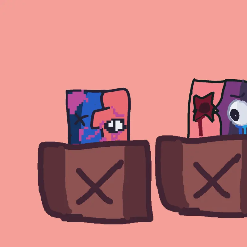 Game by @MatiasLox