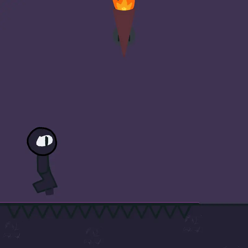 Game by @dogday_catnap
