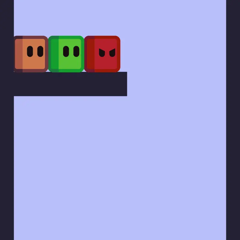 Game by @_TULIP_GAL_