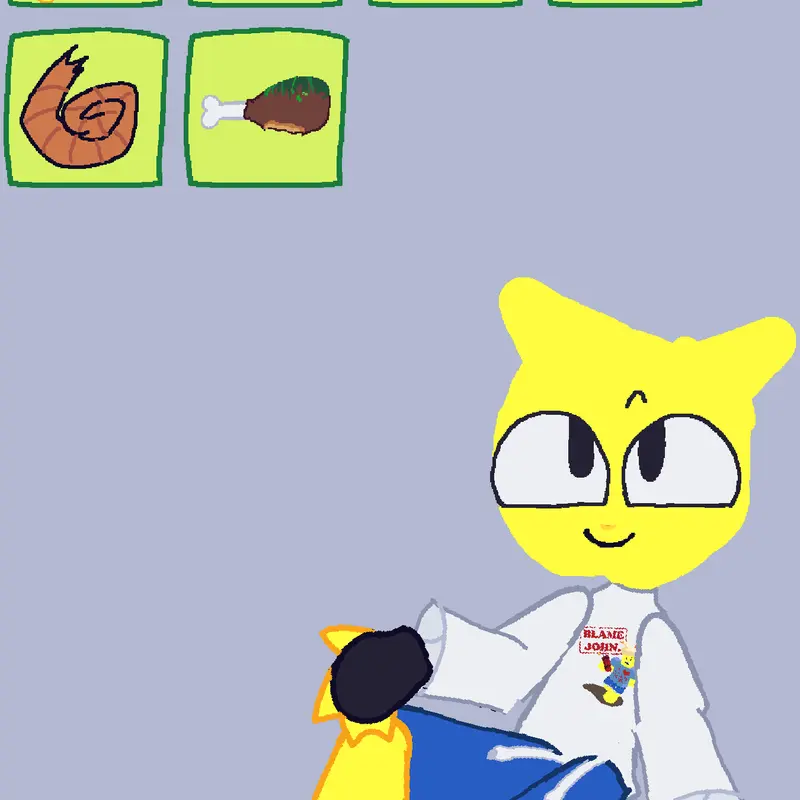 Game by @Catnap_furry_cat