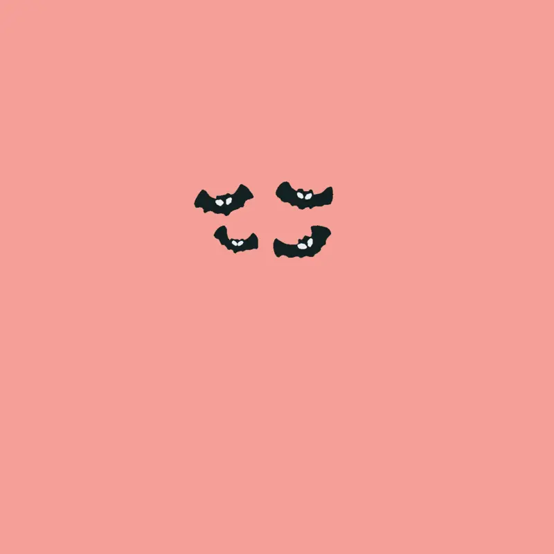 Game by @shxgfhshcgshc