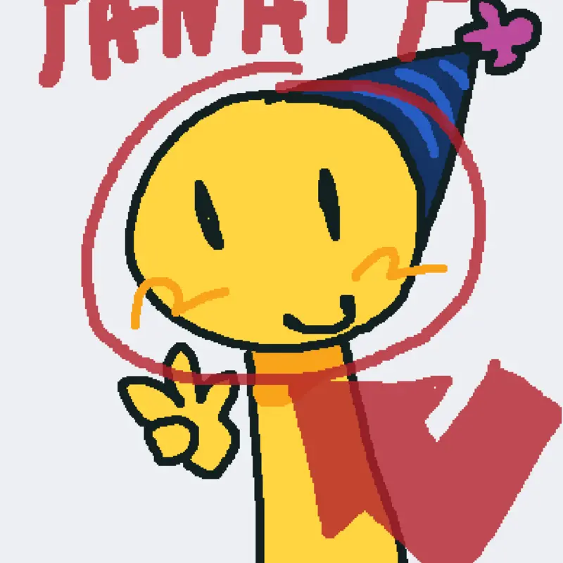 Game by @JustNormalGirl