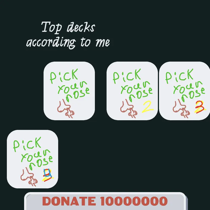 Game by @nianja_official