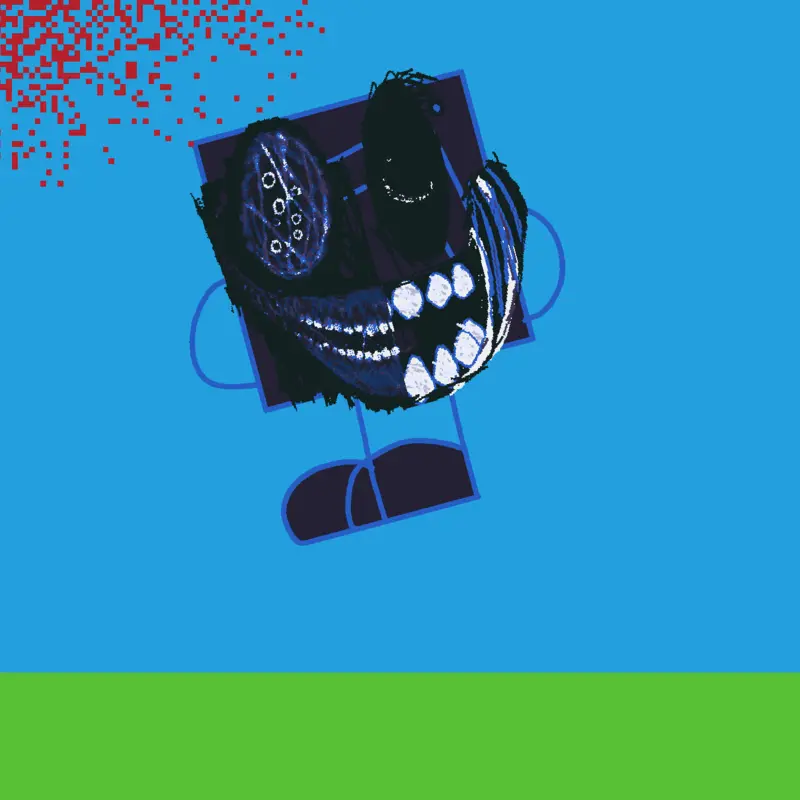 Game by @Catte_and_X_Orange_Paint