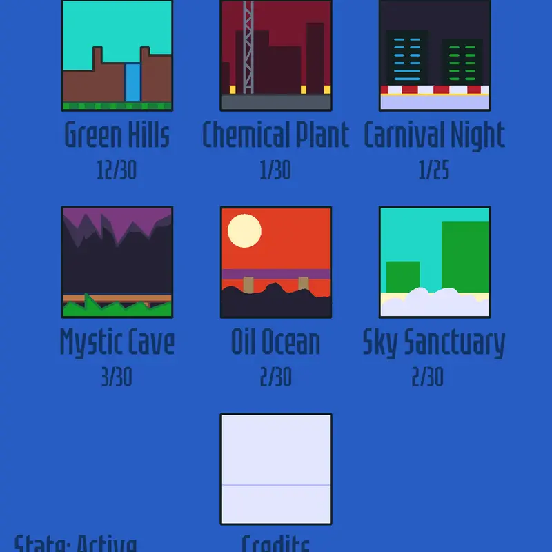 Game by @the_peashooter