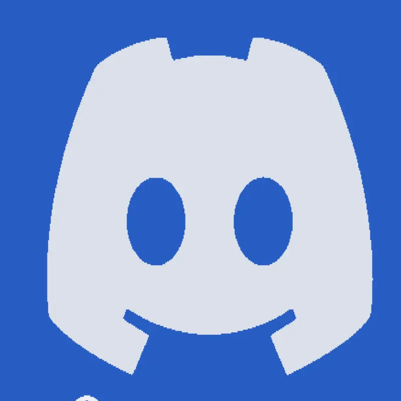 Game by @pluto_the_planet