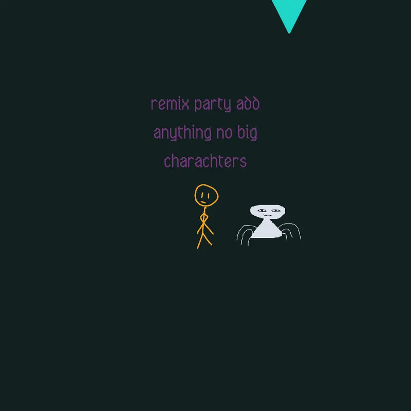Game by @bad_game_creator