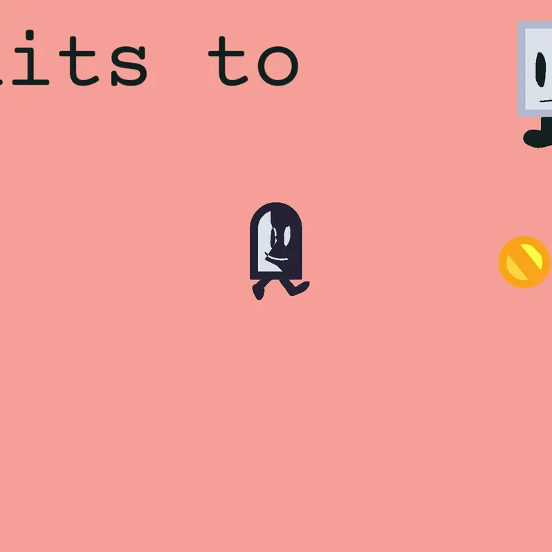 Game by @edefault