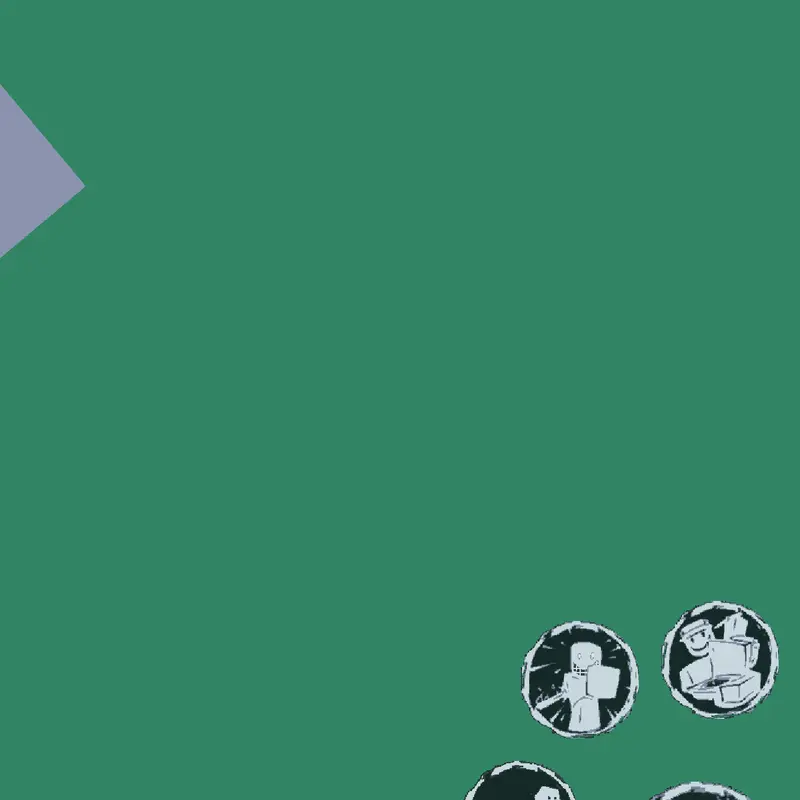 Game by @aeplayer-1337