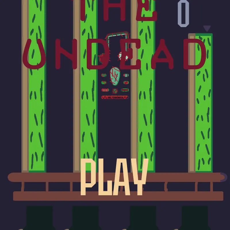 Game by @Pineapple_Pizza