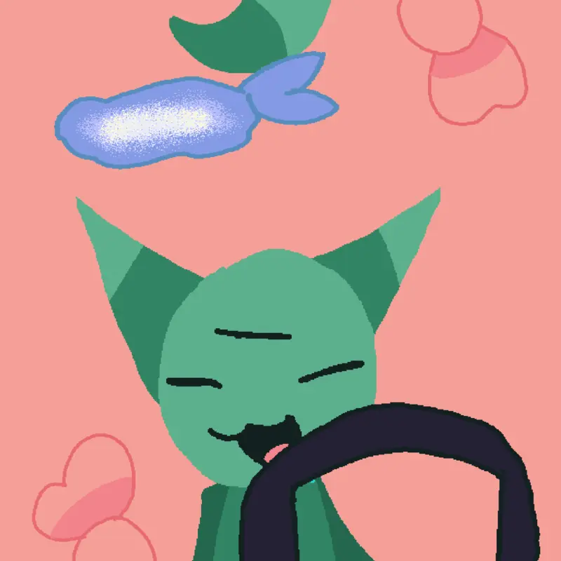 Game by @ethical-cockroach52