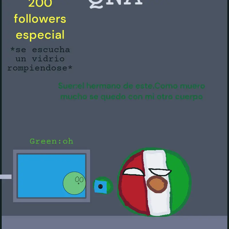 Game by @Green_remake