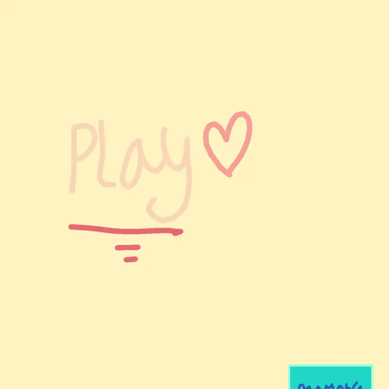 Game by @kayza