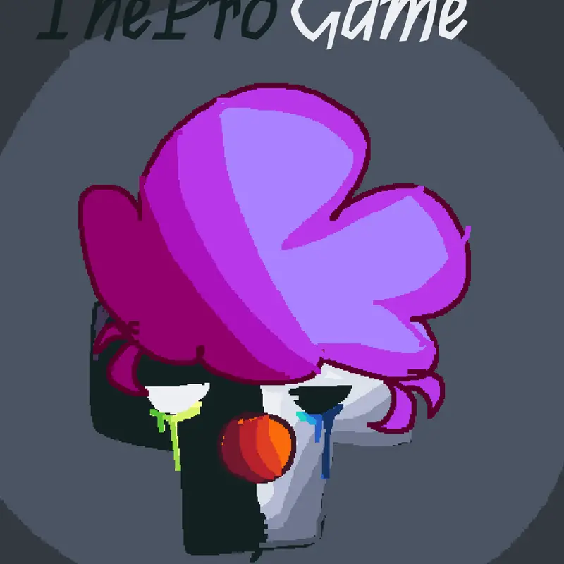 Game by @WhoRemembersRaoxy