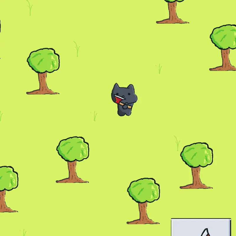 Game by @Togu