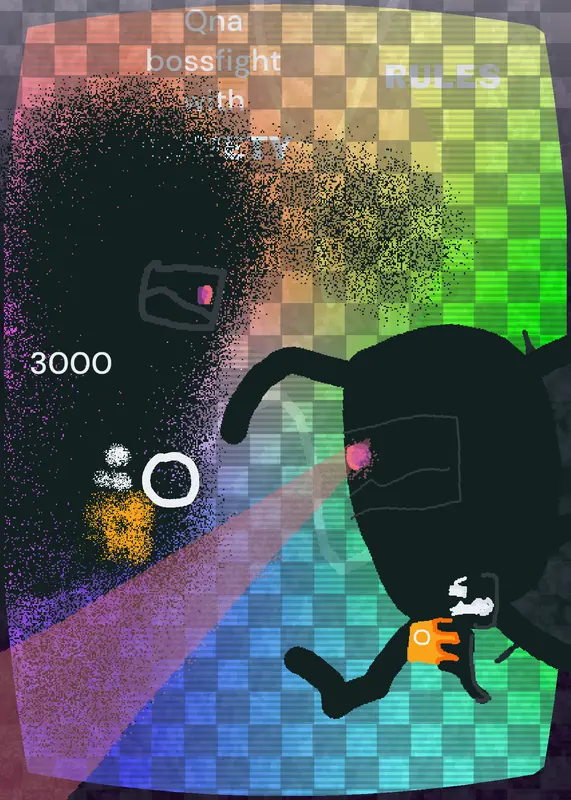 Game by @Kira11